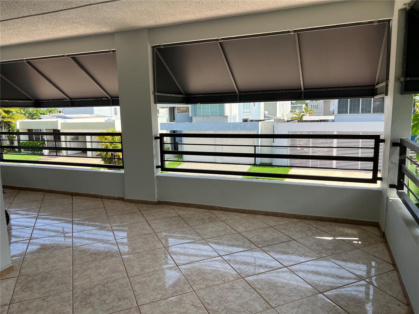 4 hab · 3 baños · CATANO — foto 9
