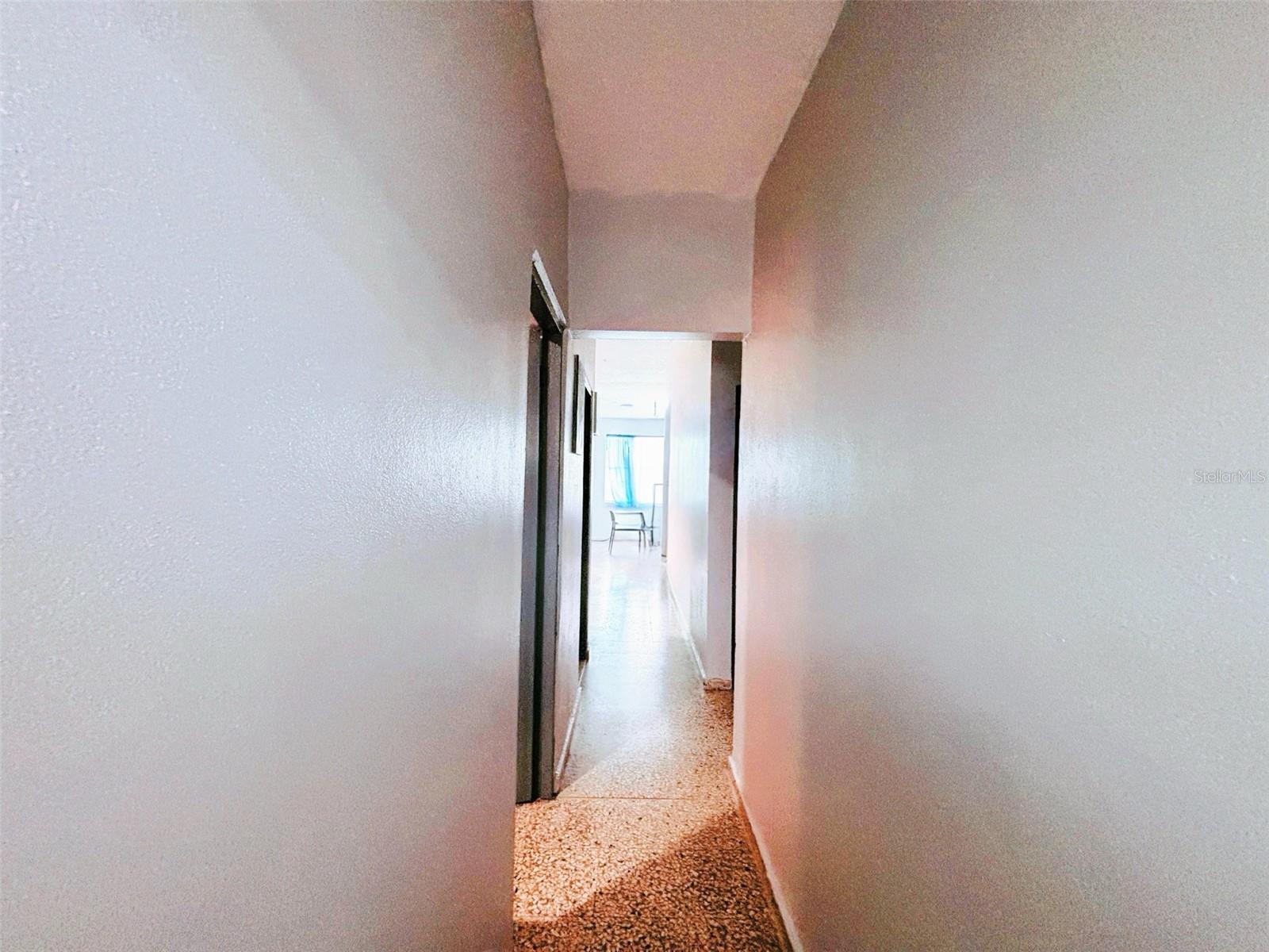 6 hab · 2 baños · OROCOVIS — foto 11