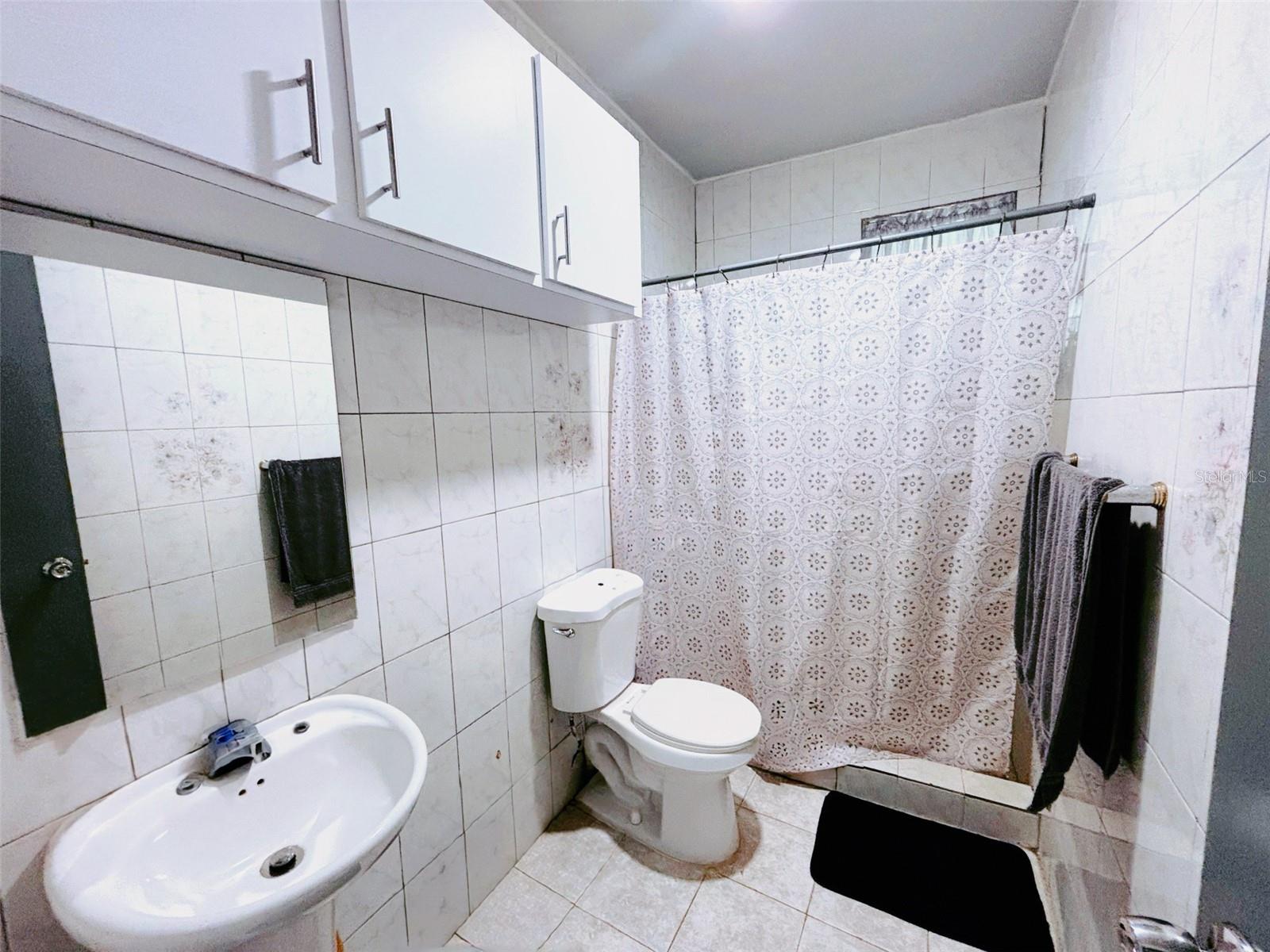 6 hab · 2 baños · OROCOVIS — foto 12