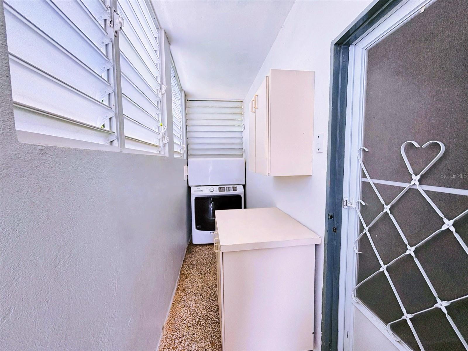 6 hab · 2 baños · OROCOVIS — foto 7