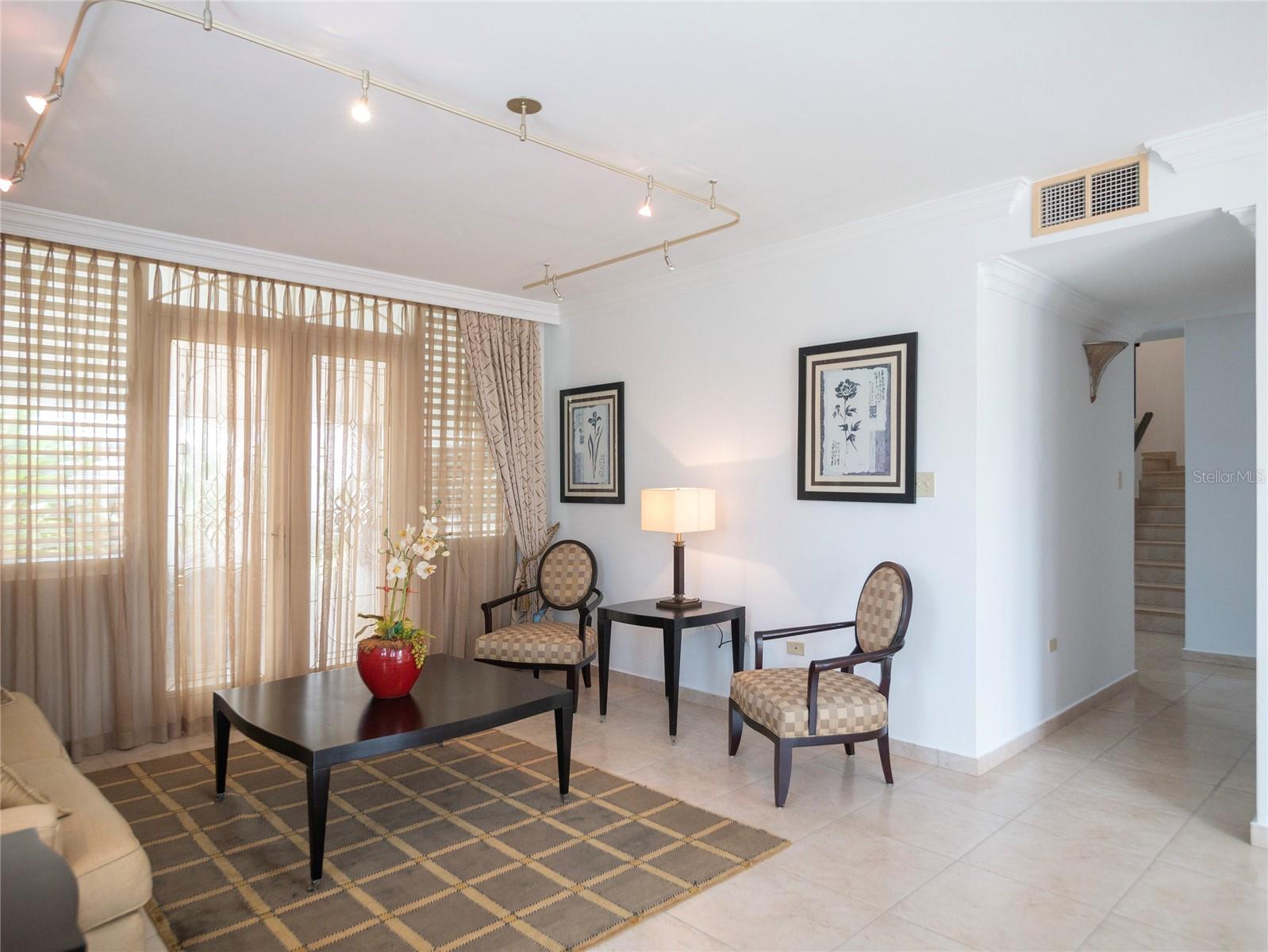 4 hab · 5 baños · SAN JUAN — foto 3