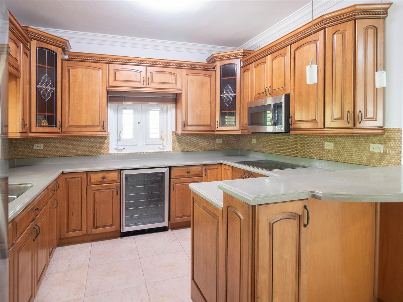 4 hab · 5 baños · SAN JUAN — foto 6