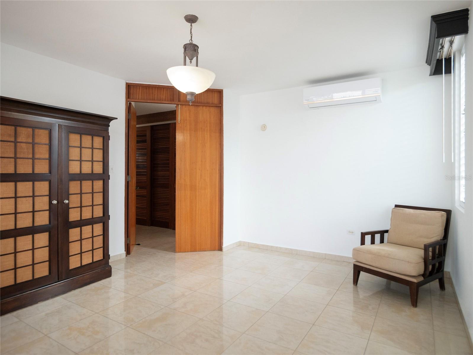 4 hab · 5 baños · SAN JUAN — foto 7