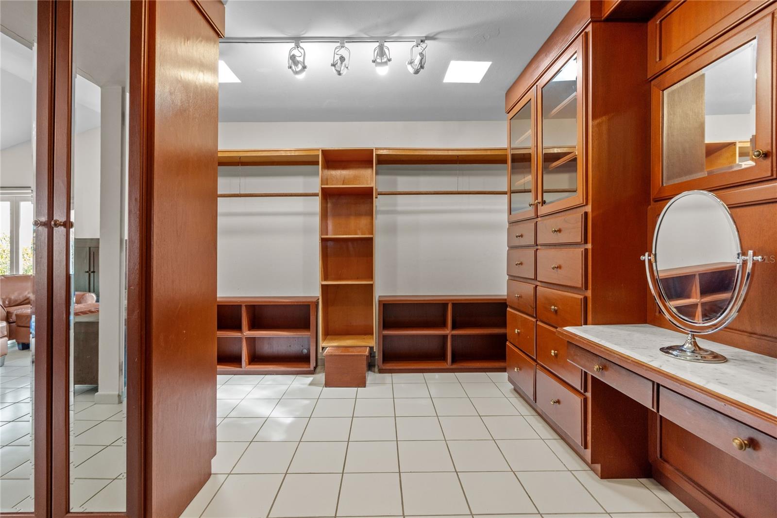 5 hab · 5 baños · SAN JUAN — foto 11
