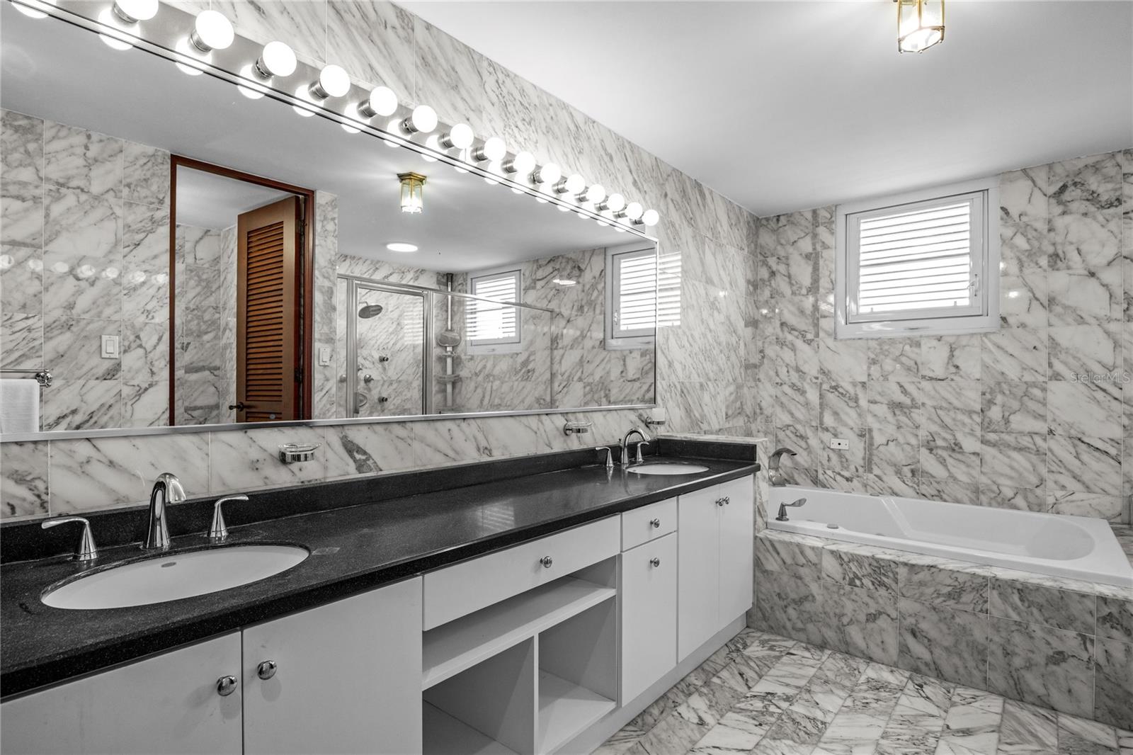 5 hab · 5 baños · SAN JUAN — foto 12