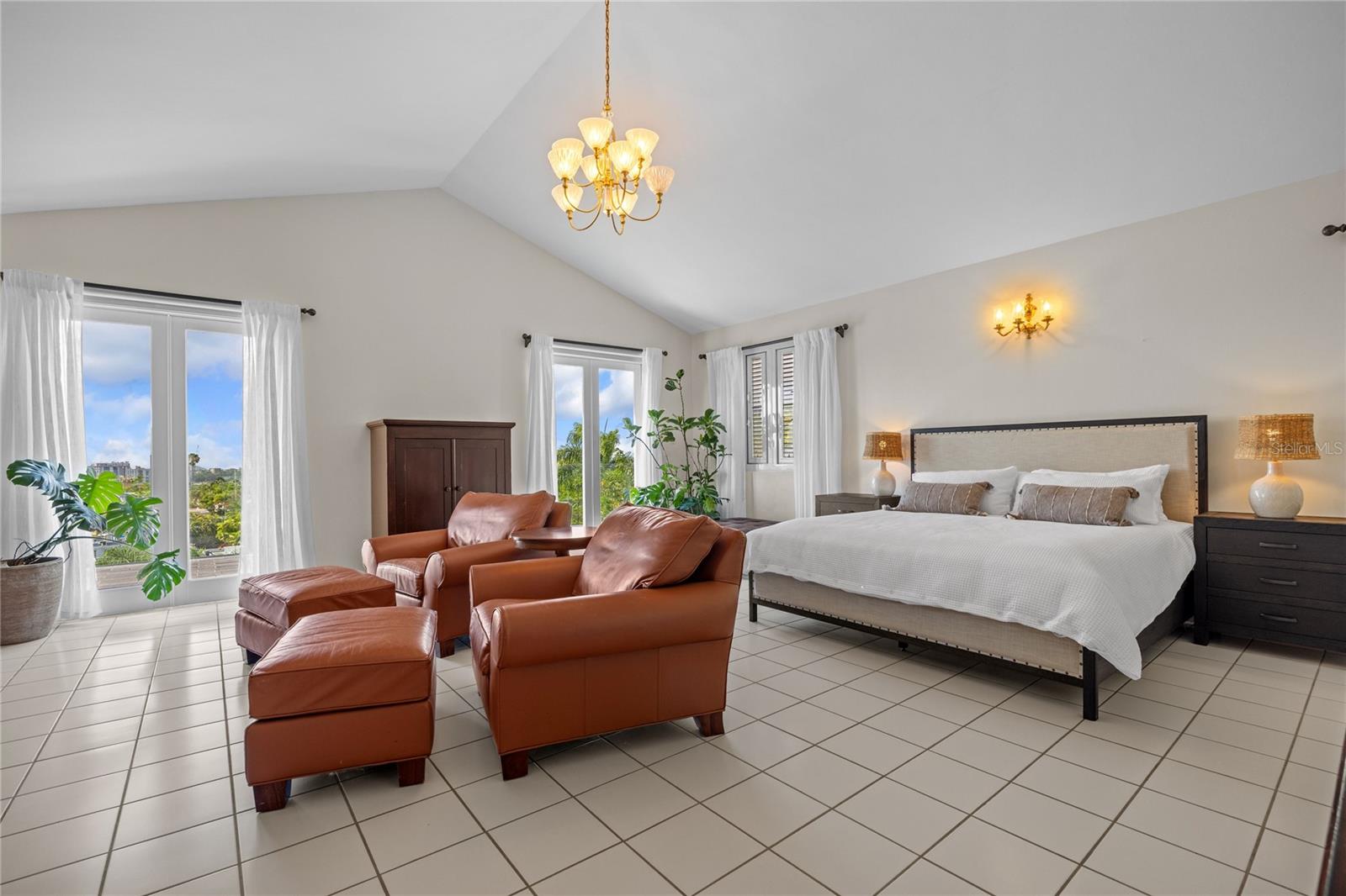 5 hab · 5 baños · SAN JUAN — foto 10