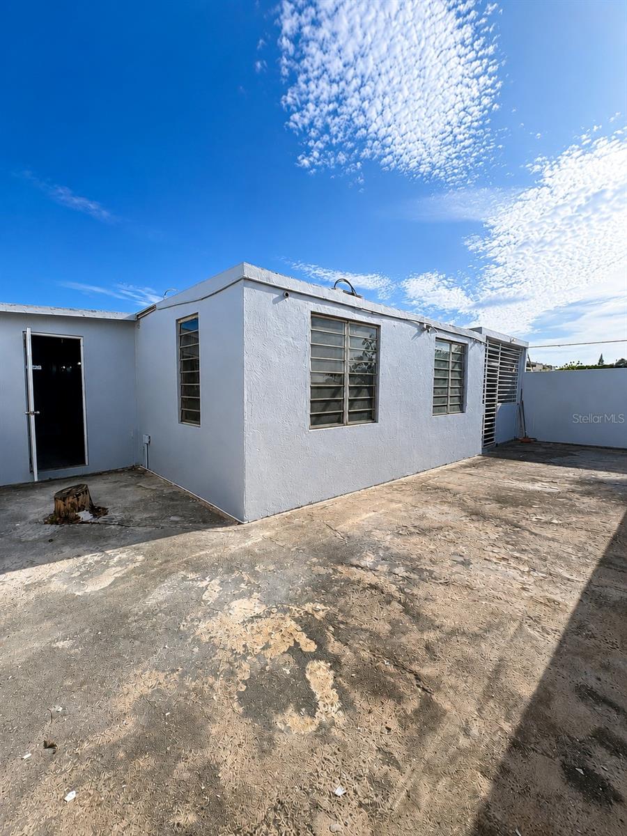 3 hab · 2 baños · PONCE — foto 11
