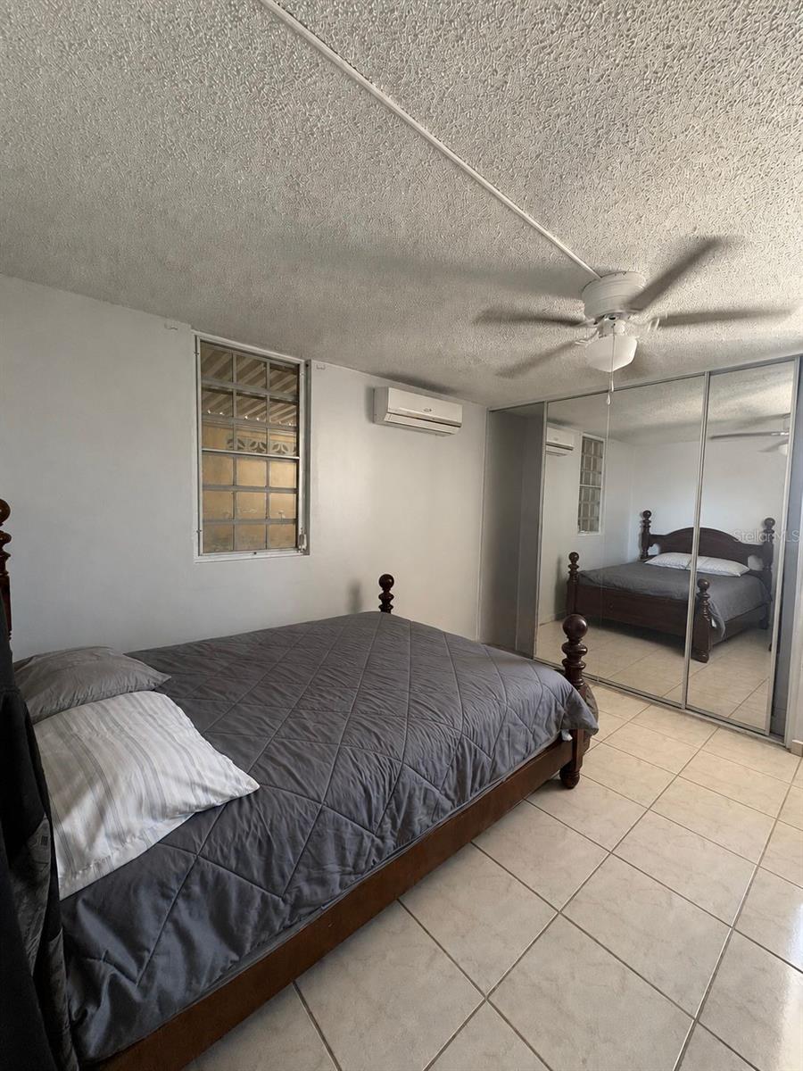 3 hab · 2 baños · PONCE — foto 4