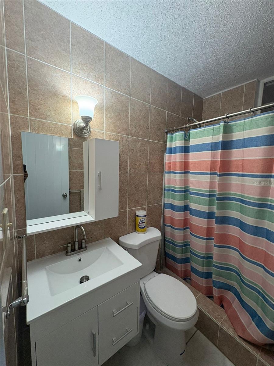 3 hab · 2 baños · PONCE — foto 5