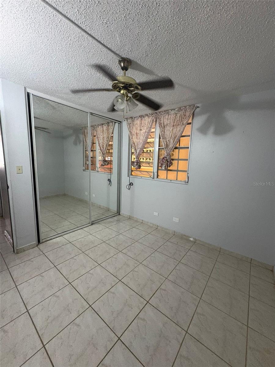 3 hab · 2 baños · PONCE — foto 6
