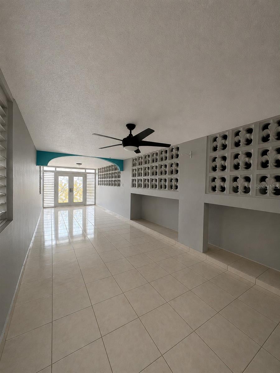 3 hab · 2 baños · PONCE — foto 9