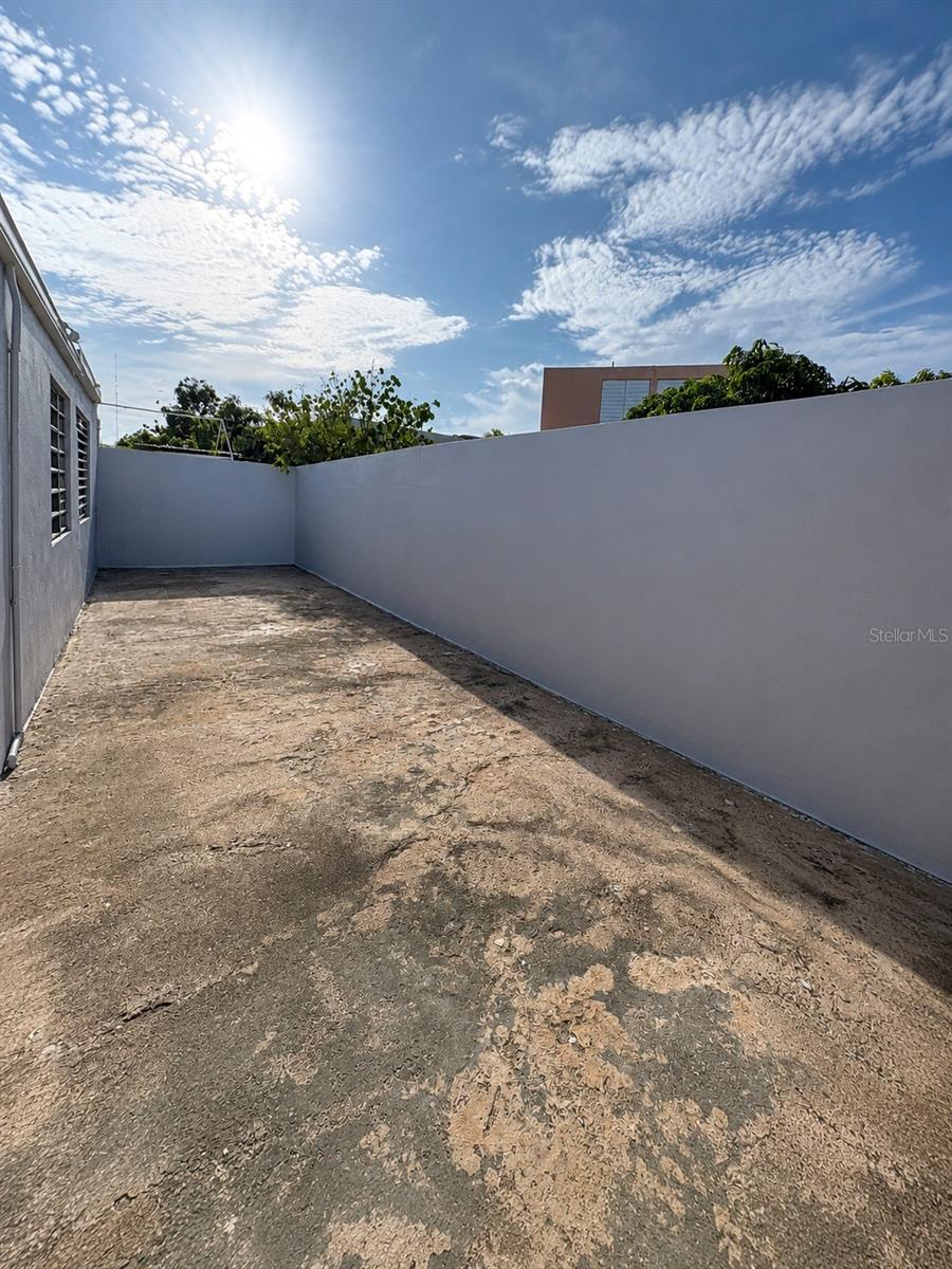 3 hab · 2 baños · PONCE — foto 10