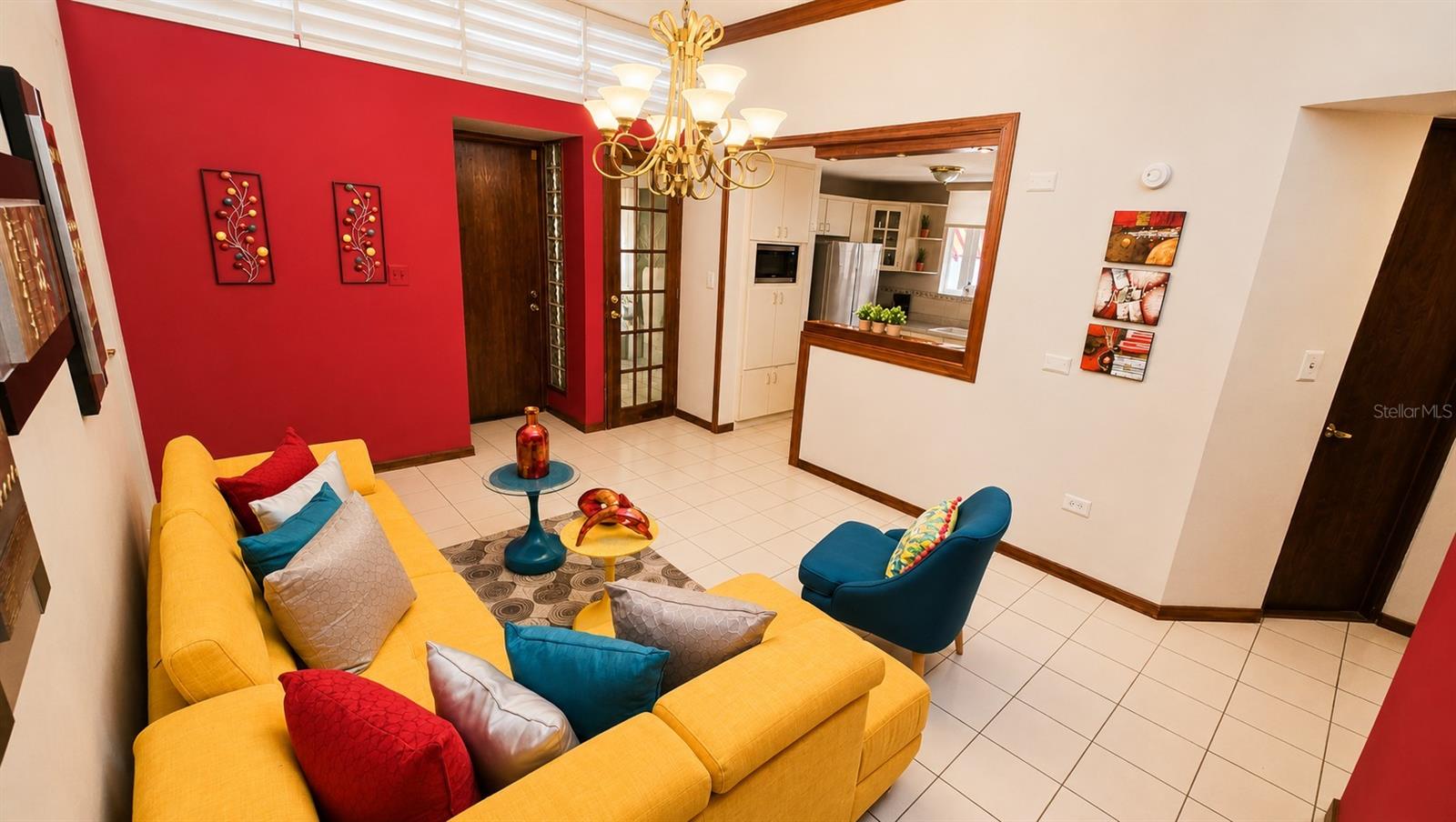 3 hab · 3 baños · CAGUAS — foto 11