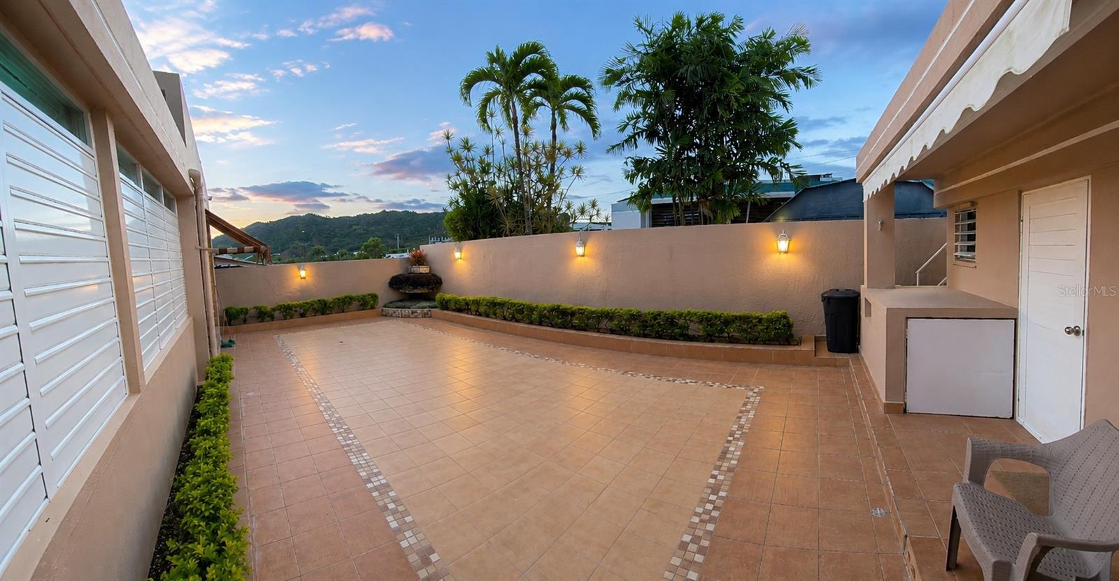 3 hab · 3 baños · CAGUAS — foto 5