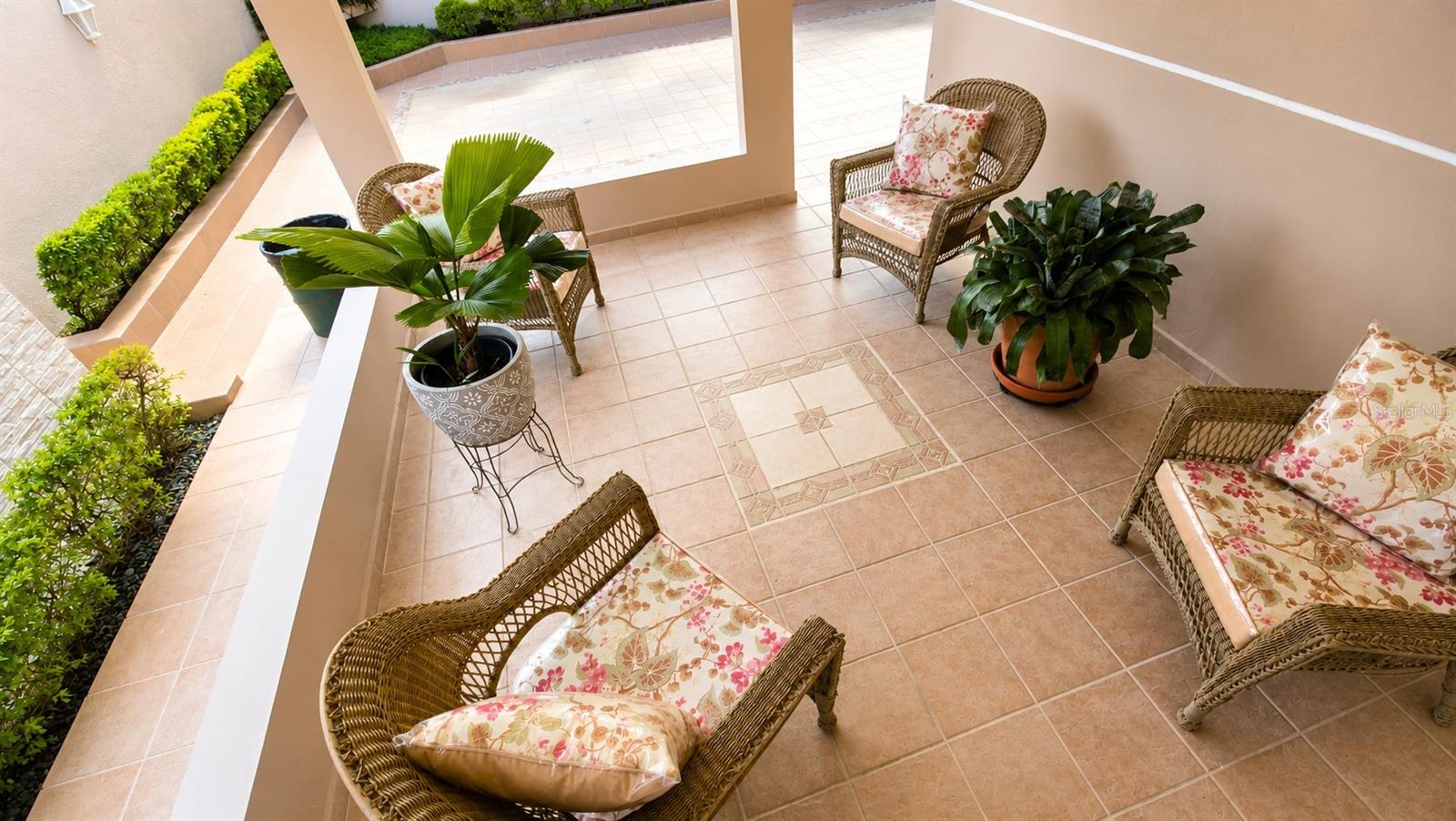 3 hab · 3 baños · CAGUAS — foto 6
