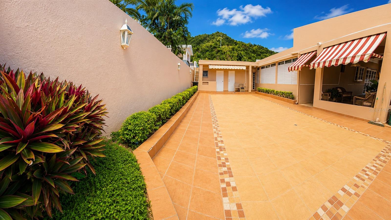3 hab · 3 baños · CAGUAS — foto 9