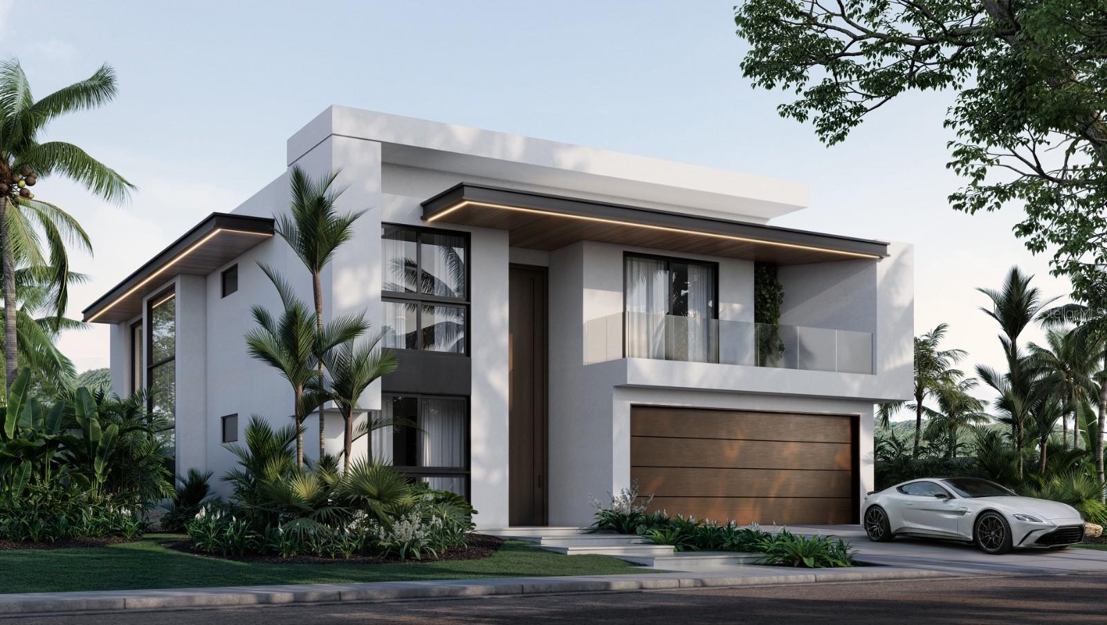 4 hab · 5 baños · GUAYNABO