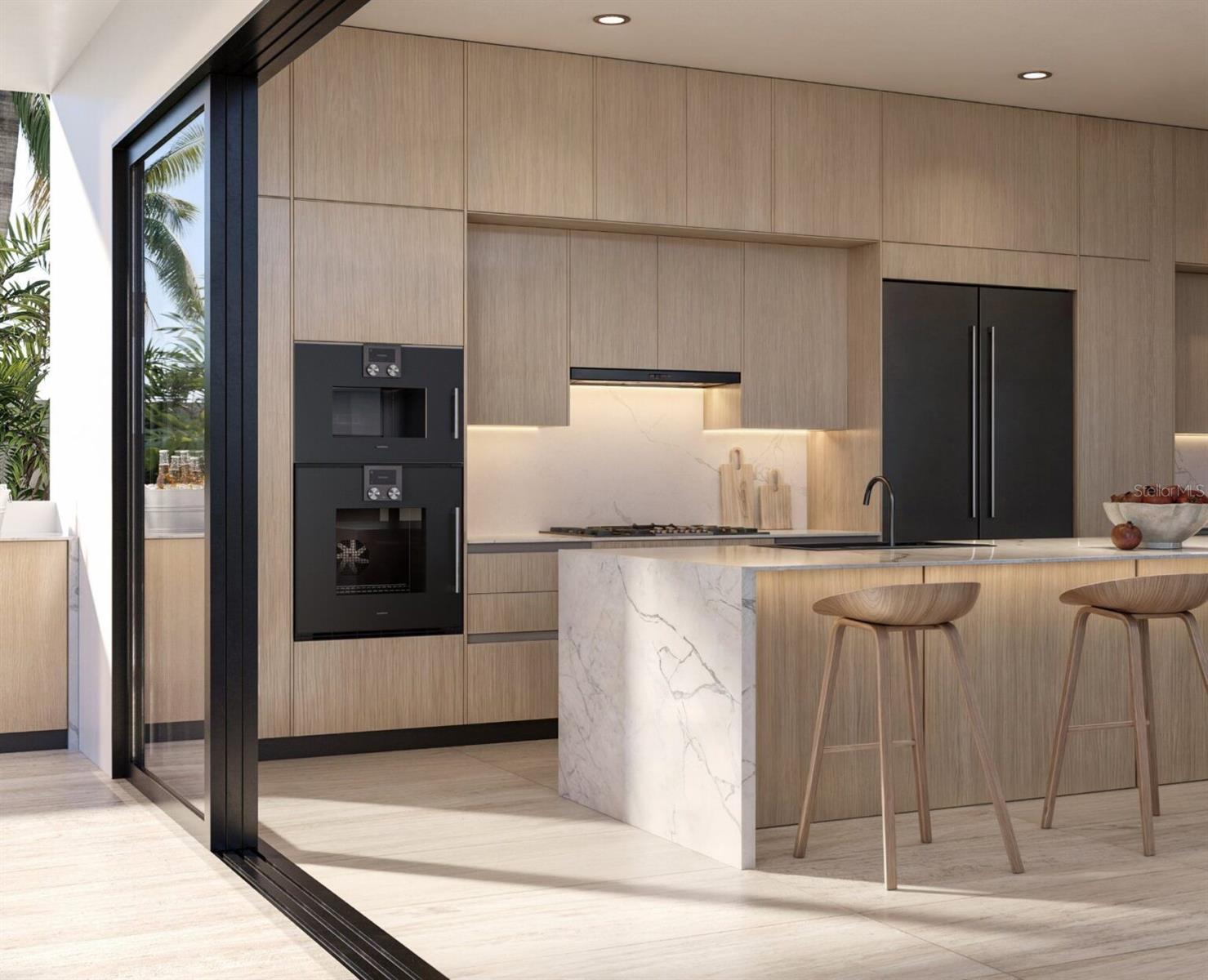 4 hab · 5 baños · GUAYNABO — foto 5