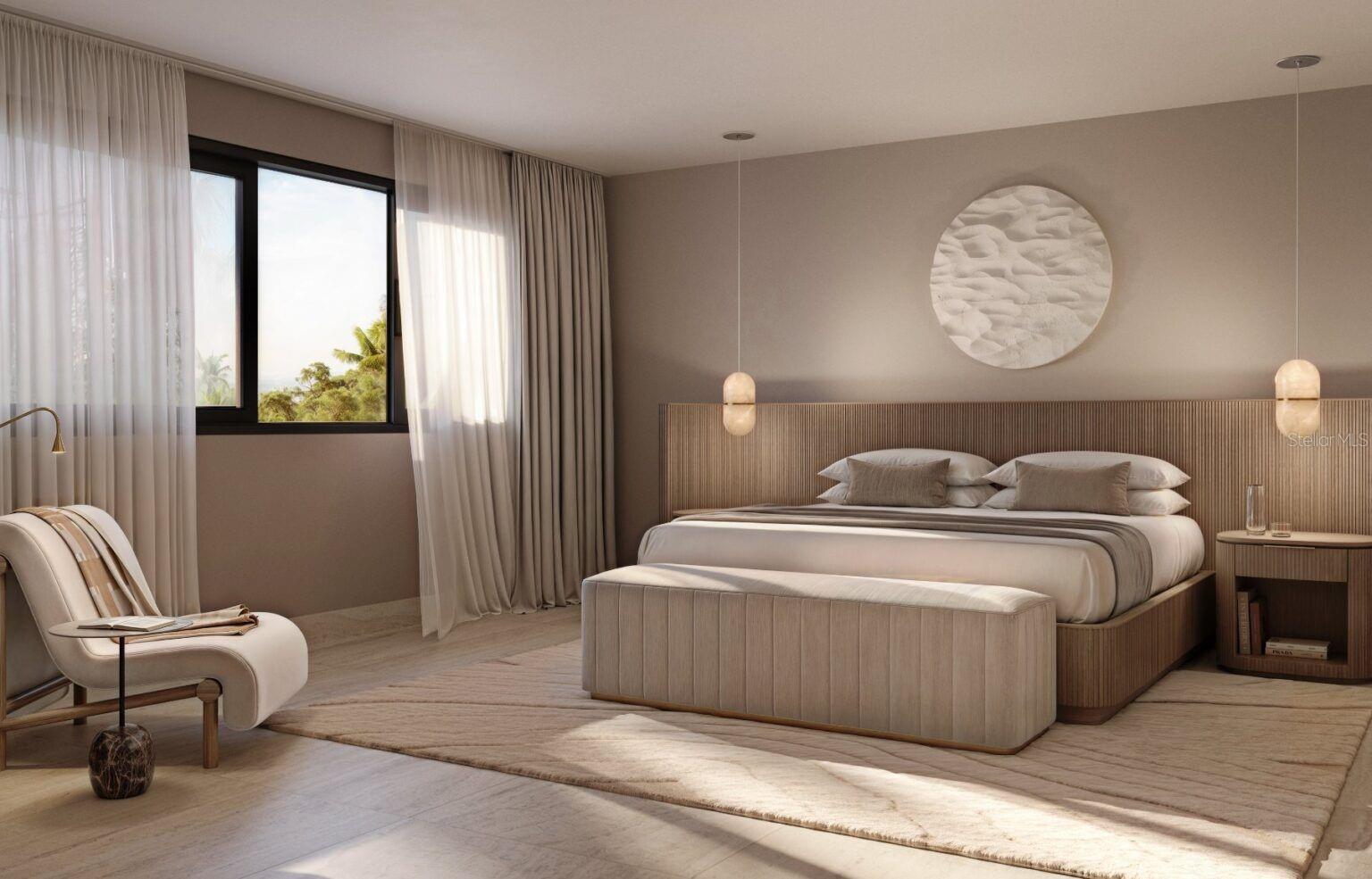 4 hab · 5 baños · GUAYNABO — foto 8