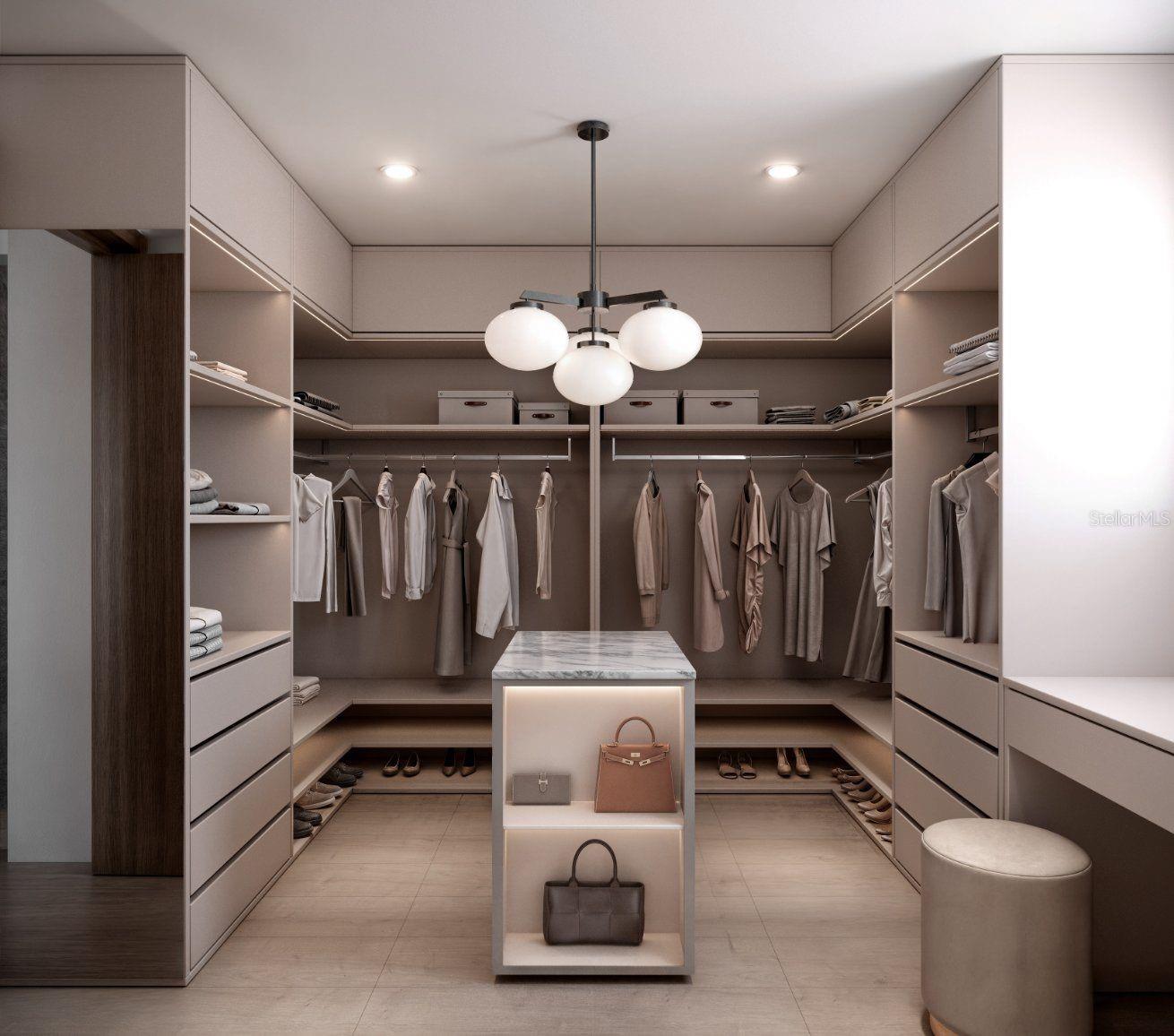 4 hab · 5 baños · GUAYNABO — foto 9