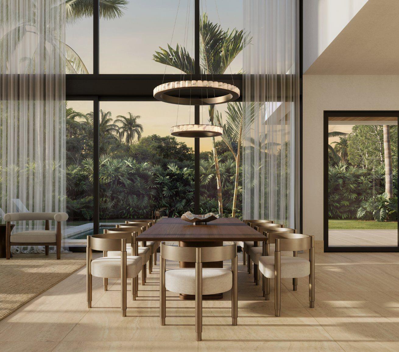 4 hab · 5 baños · GUAYNABO — foto 4