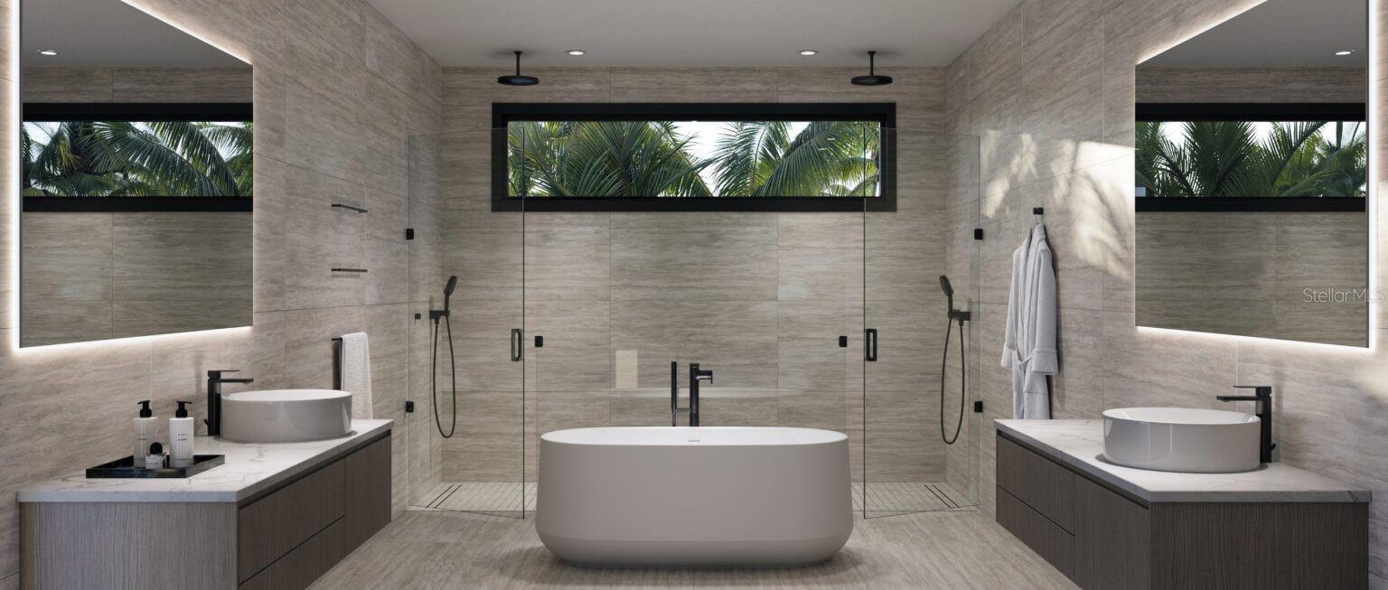 4 hab · 5 baños · GUAYNABO — foto 9
