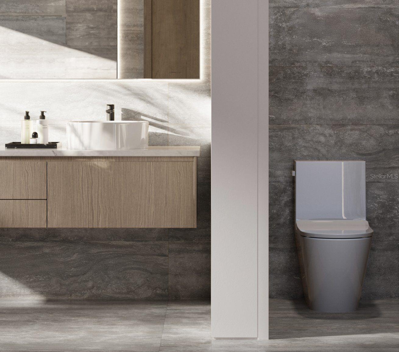 4 hab · 5 baños · GUAYNABO — foto 10