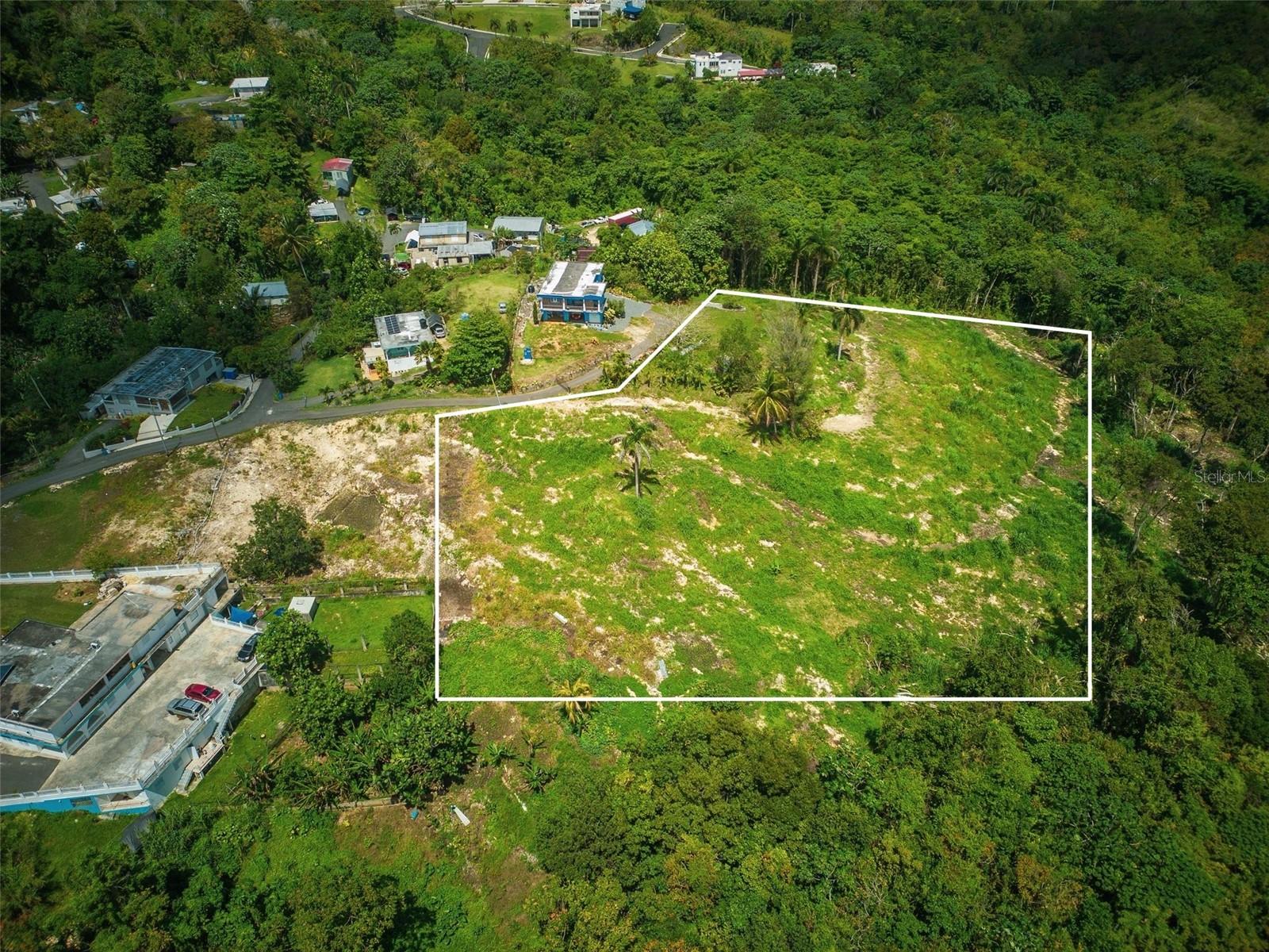 CAMUY — foto 2