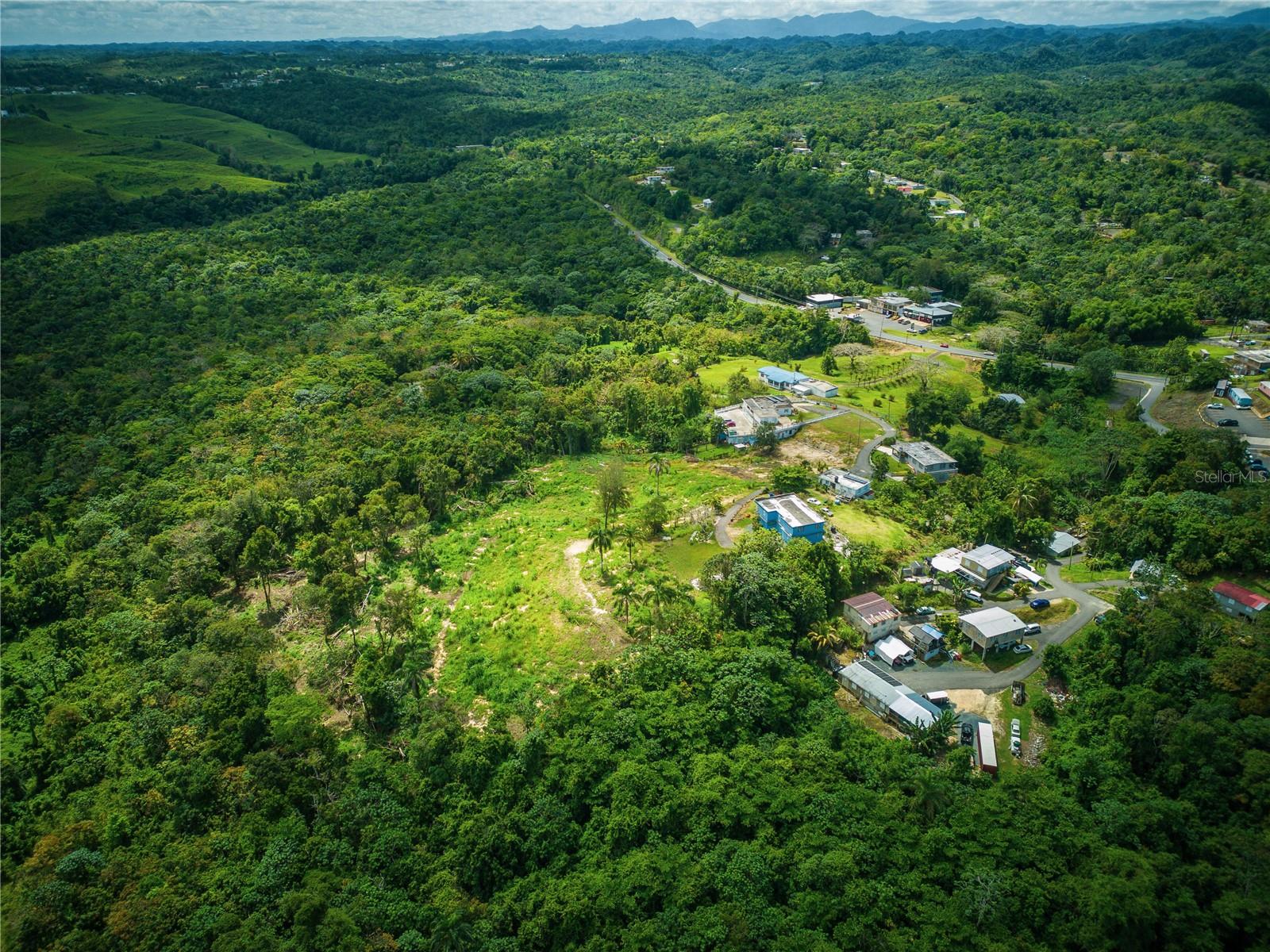 CAMUY — foto 4