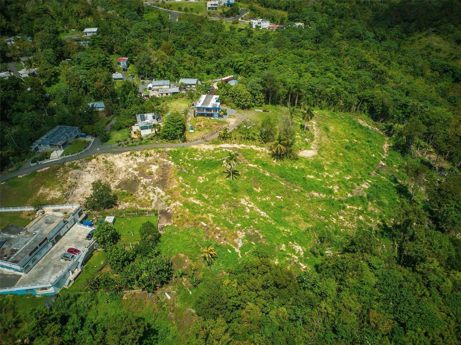 CAMUY — foto 5
