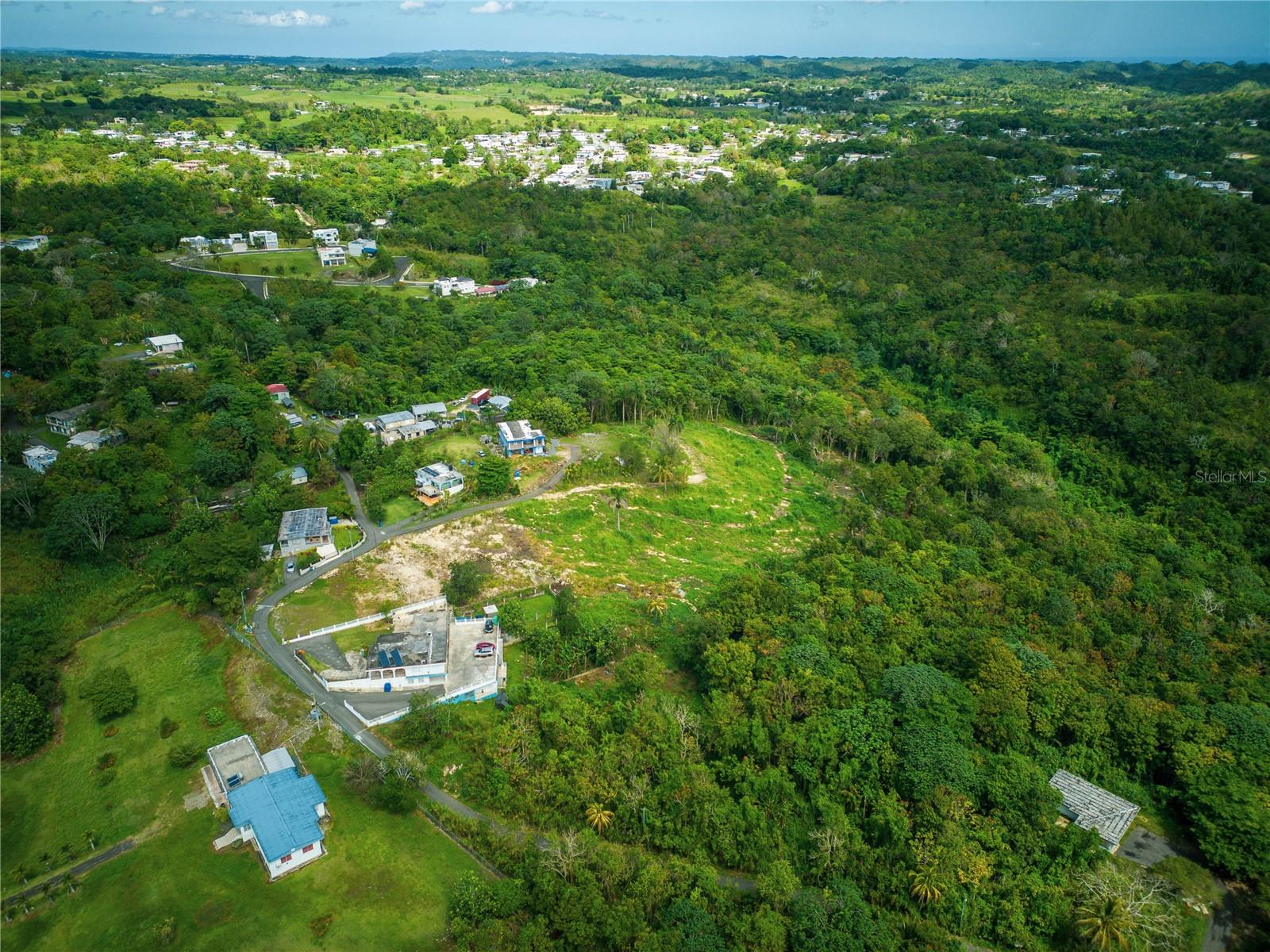 CAMUY — foto 6