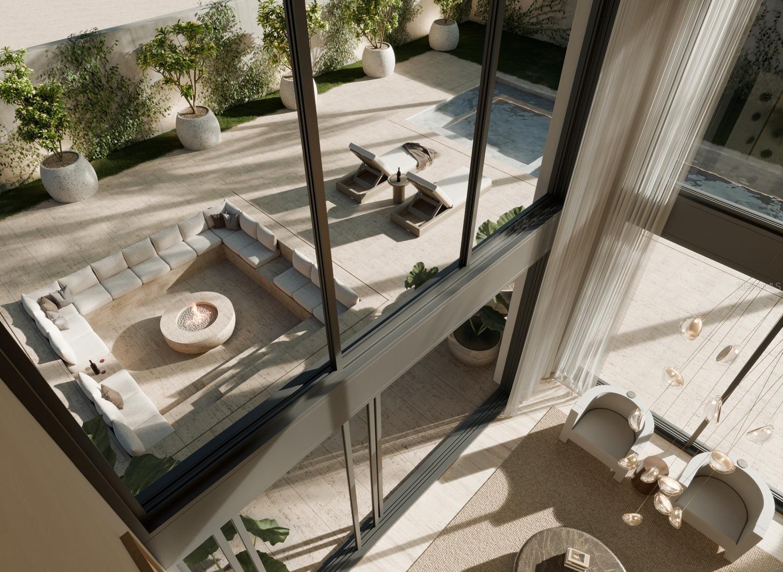 4 hab · 5 baños · GUAYNABO — foto 2