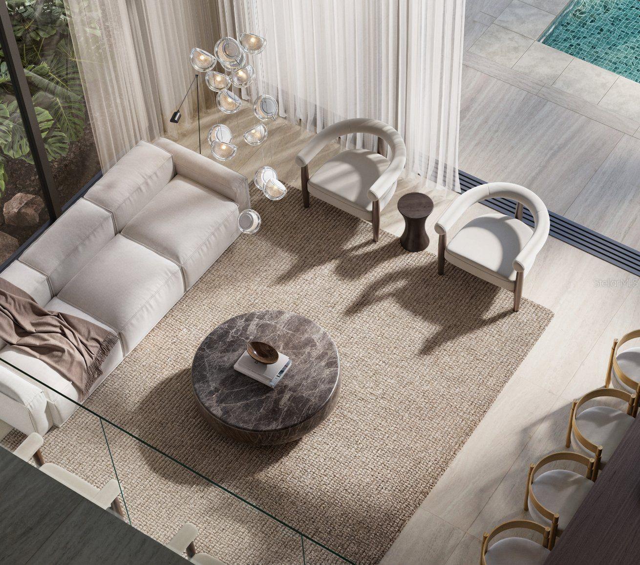 4 hab · 5 baños · GUAYNABO — foto 3