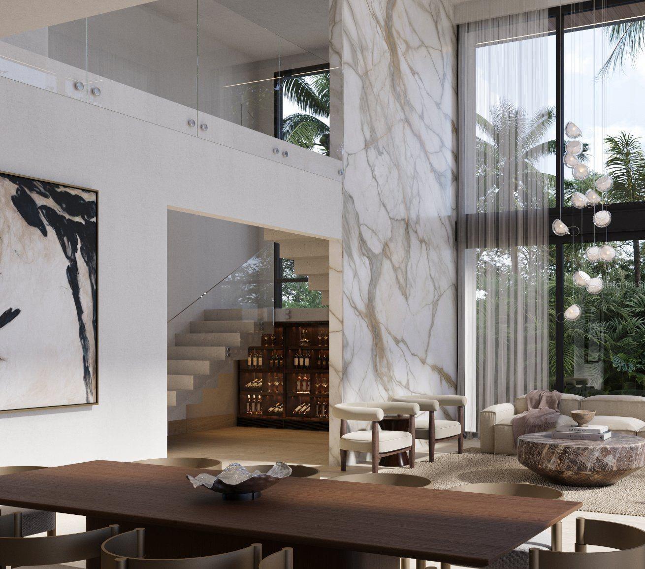 4 hab · 5 baños · GUAYNABO — foto 6
