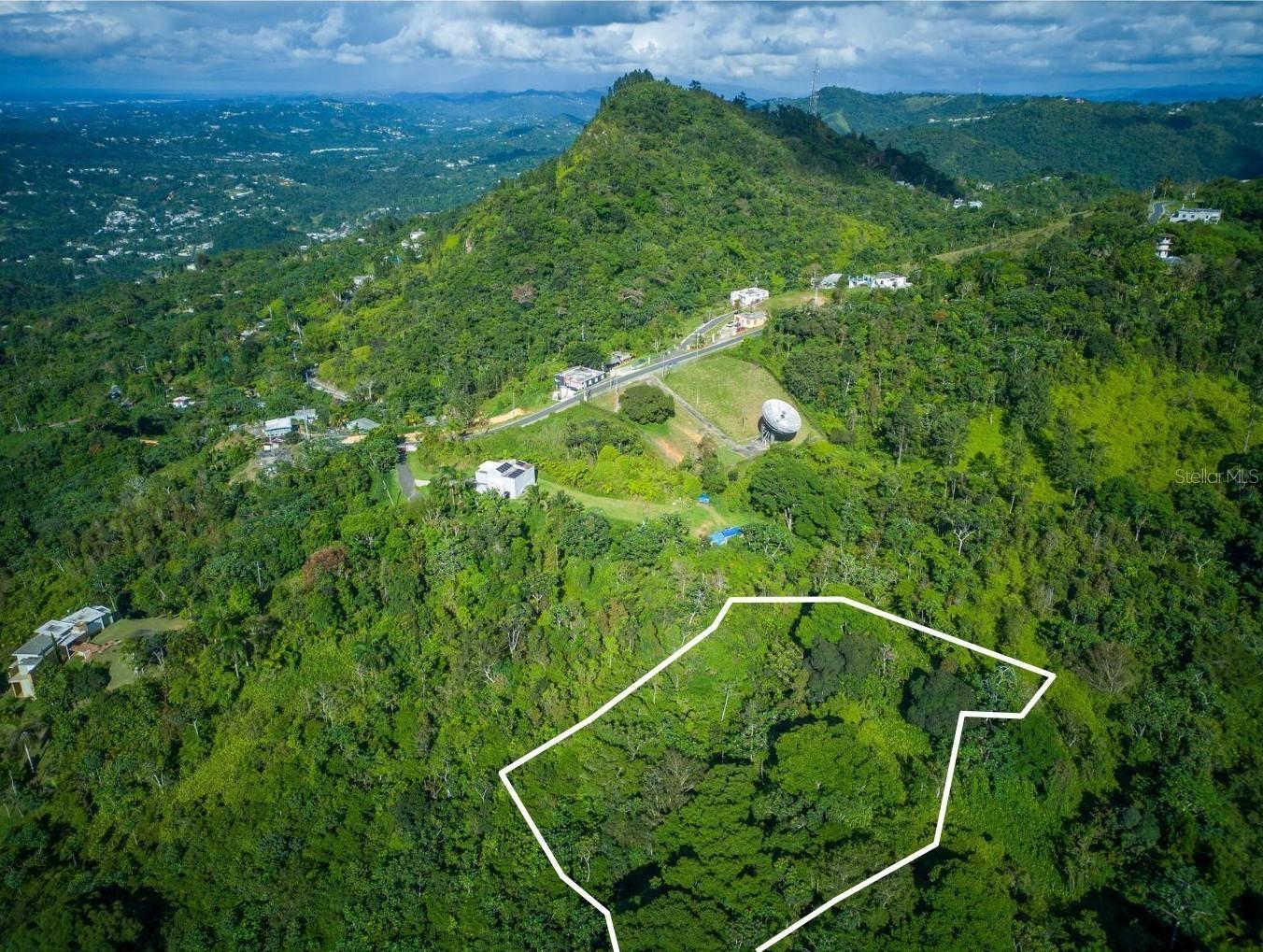 BAYAMON