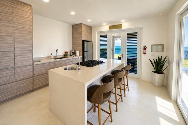 3 hab · 4 baños · RIO GRANDE — foto 3