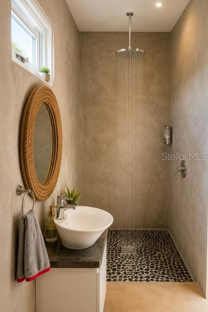 3 hab · 4 baños · RIO GRANDE — foto 6