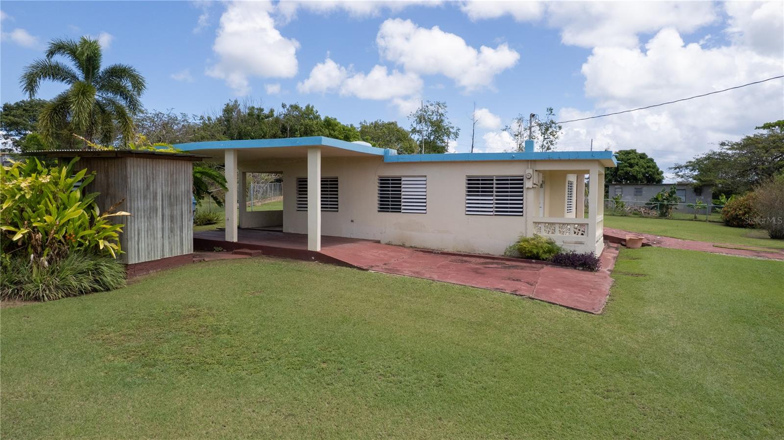 3 hab · 2 baños · VIEQUES — foto 2