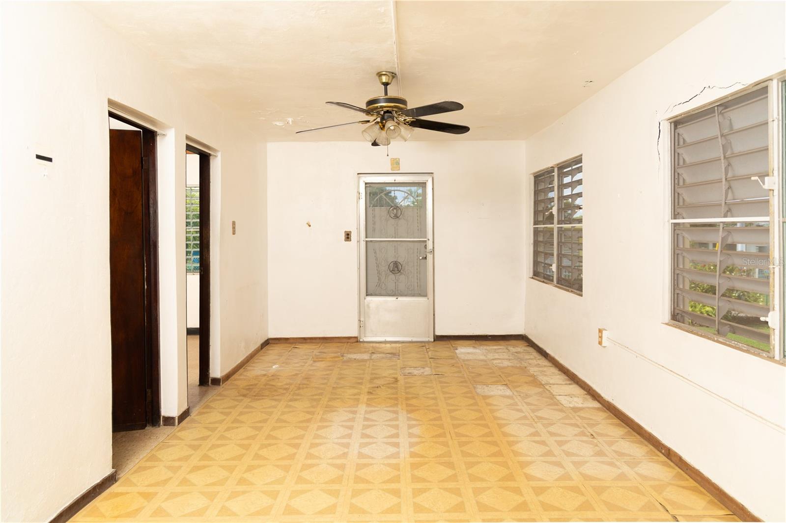 3 hab · 2 baños · VIEQUES — foto 11