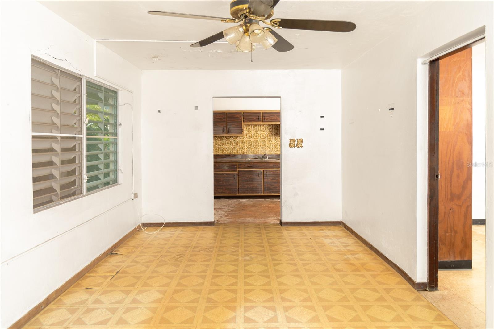 3 hab · 2 baños · VIEQUES — foto 12