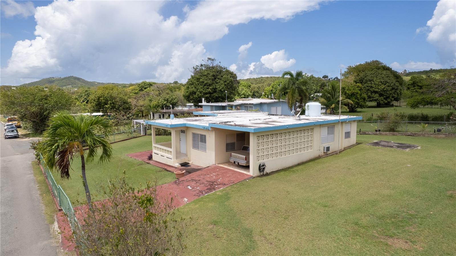 3 hab · 2 baños · VIEQUES — foto 4
