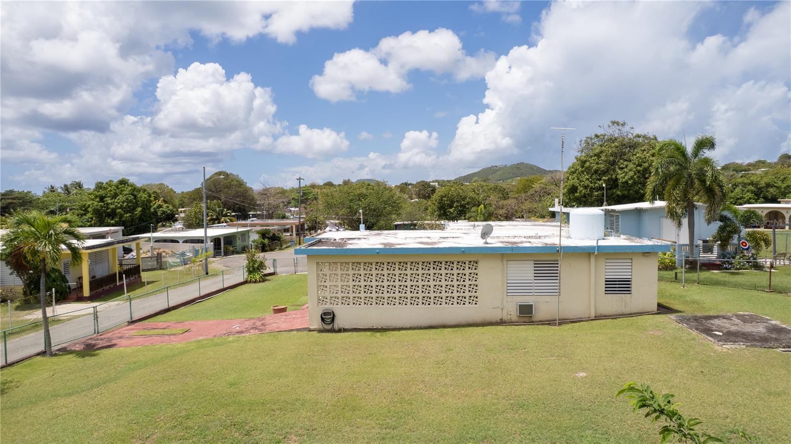 3 hab · 2 baños · VIEQUES — foto 5