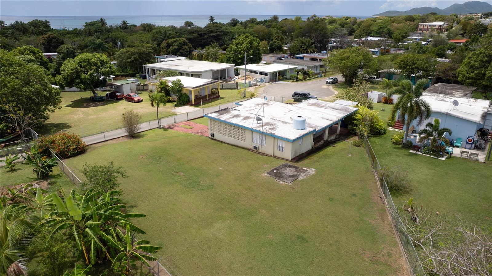 3 hab · 2 baños · VIEQUES — foto 6