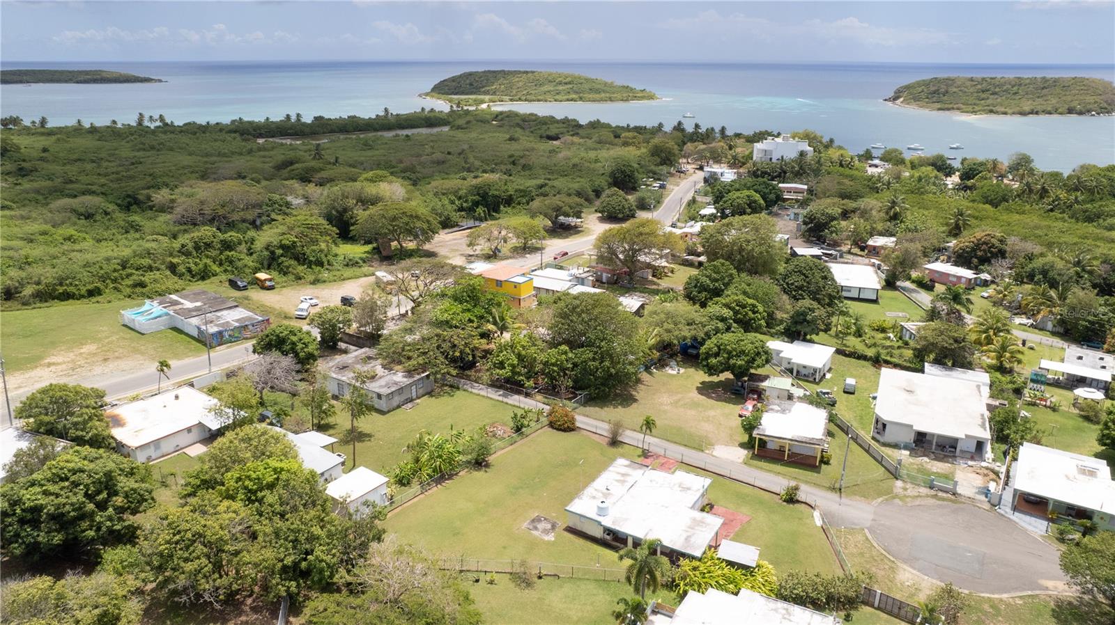 3 hab · 2 baños · VIEQUES — foto 8