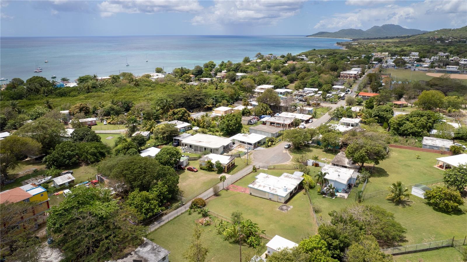 3 hab · 2 baños · VIEQUES — foto 9