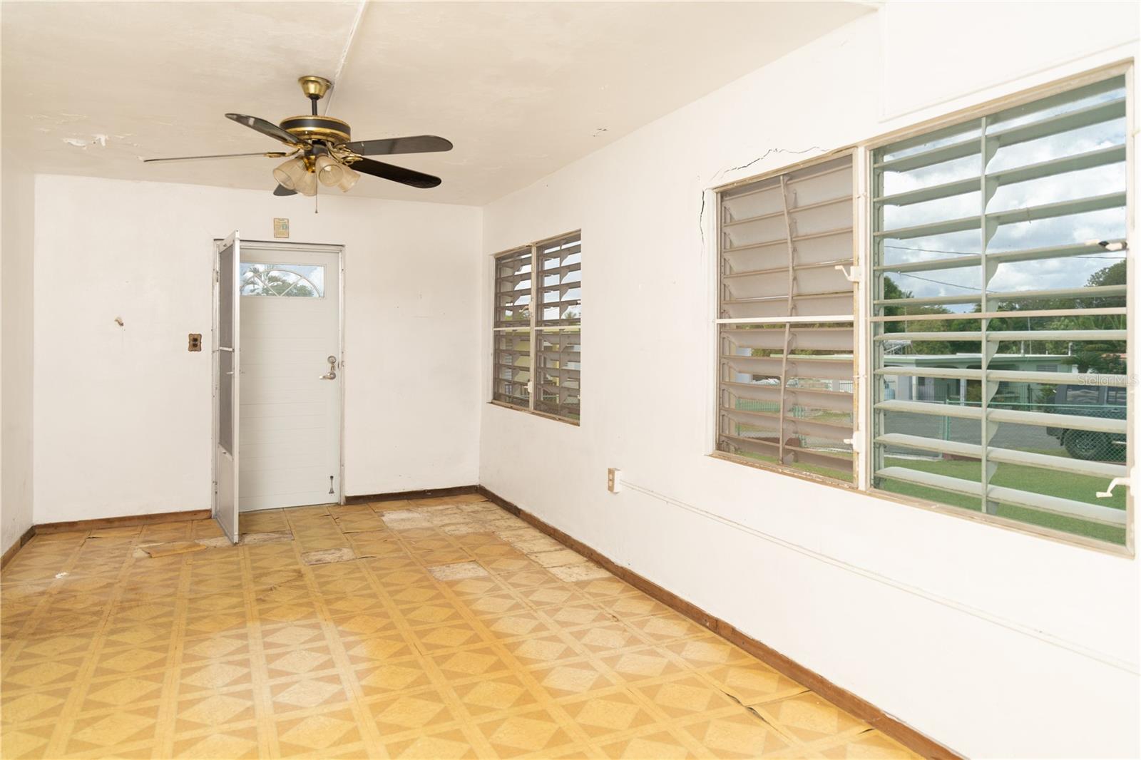 3 hab · 2 baños · VIEQUES — foto 10