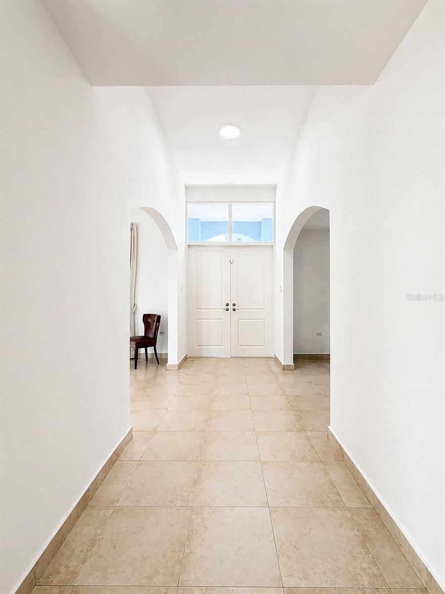 4 hab · 4 baños · VEGA ALTA — foto 6