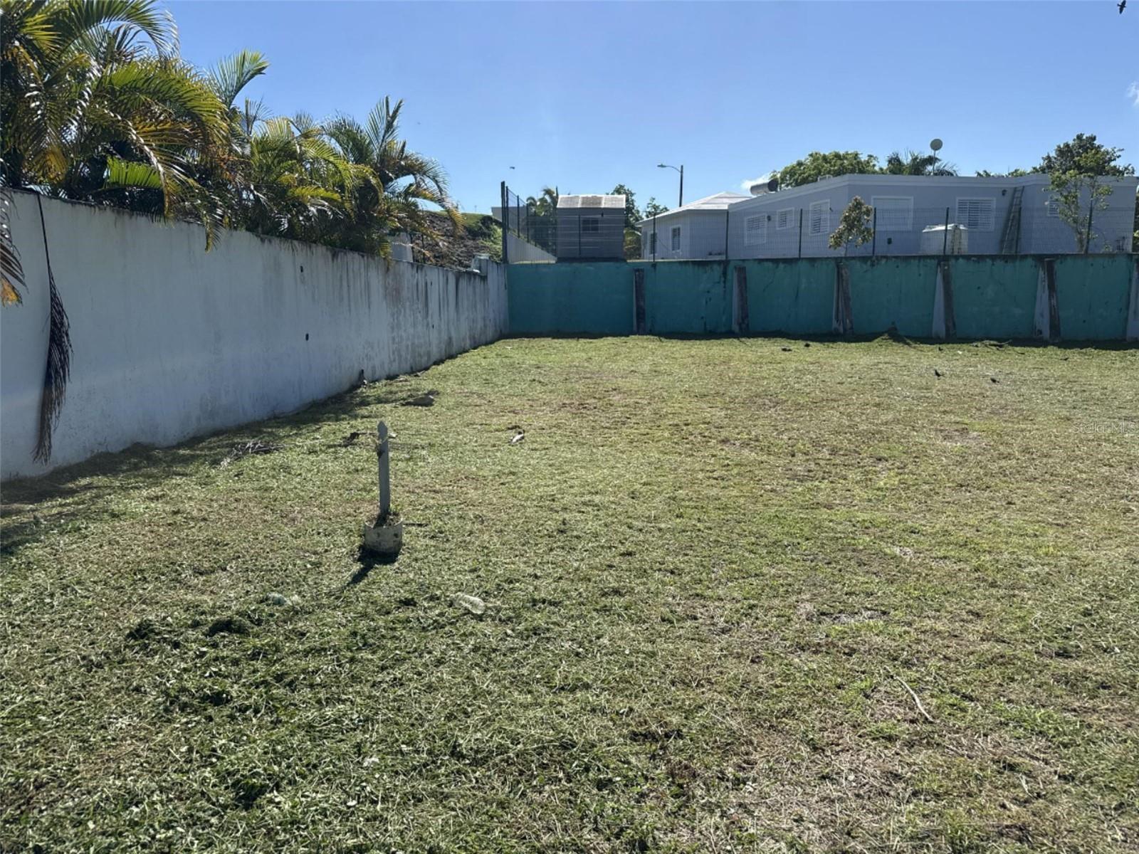 TOA ALTA — foto 2