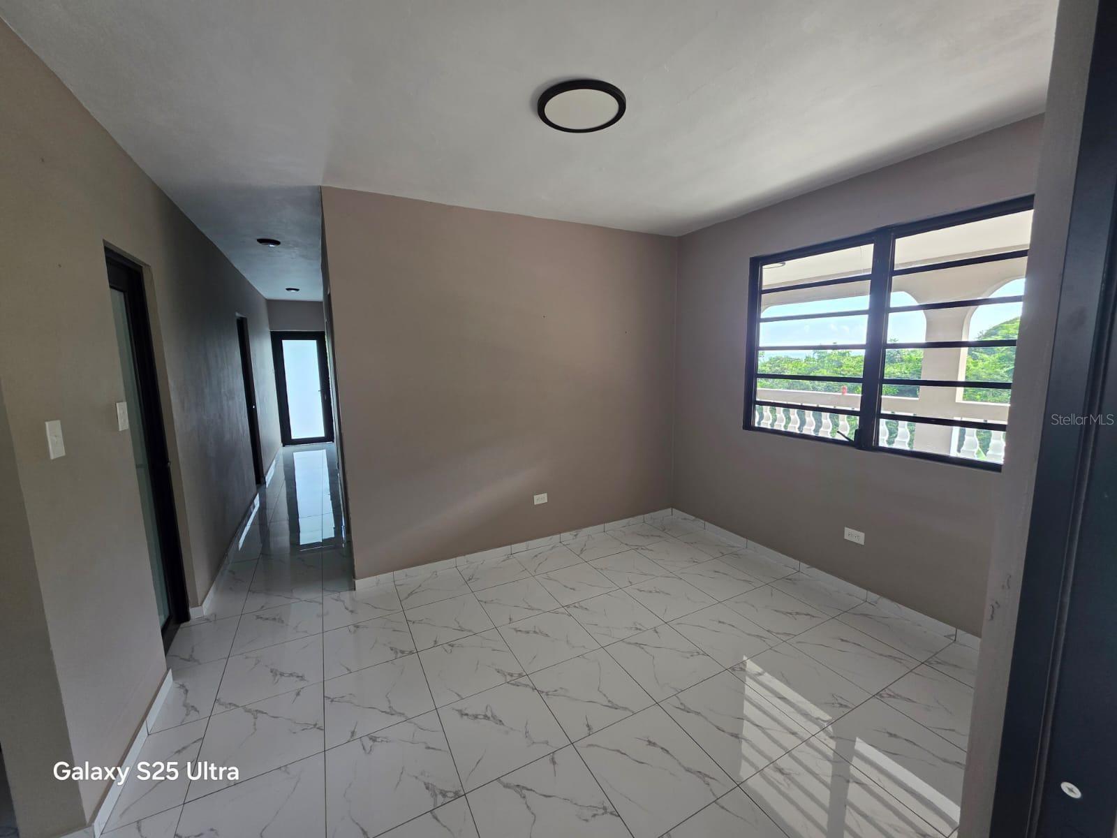3 hab · 2 baños · PATILLAS — foto 11