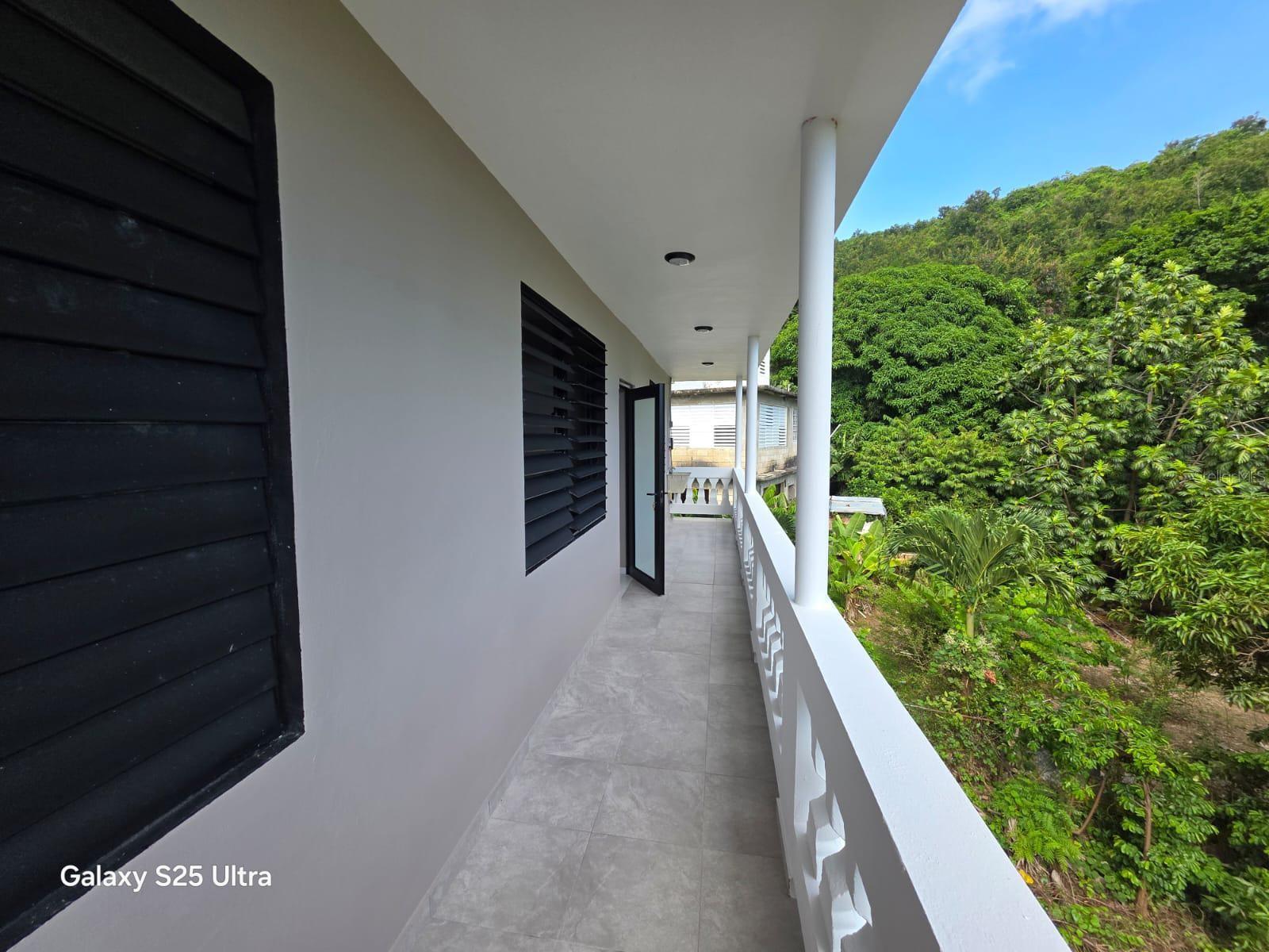 3 hab · 2 baños · PATILLAS — foto 12